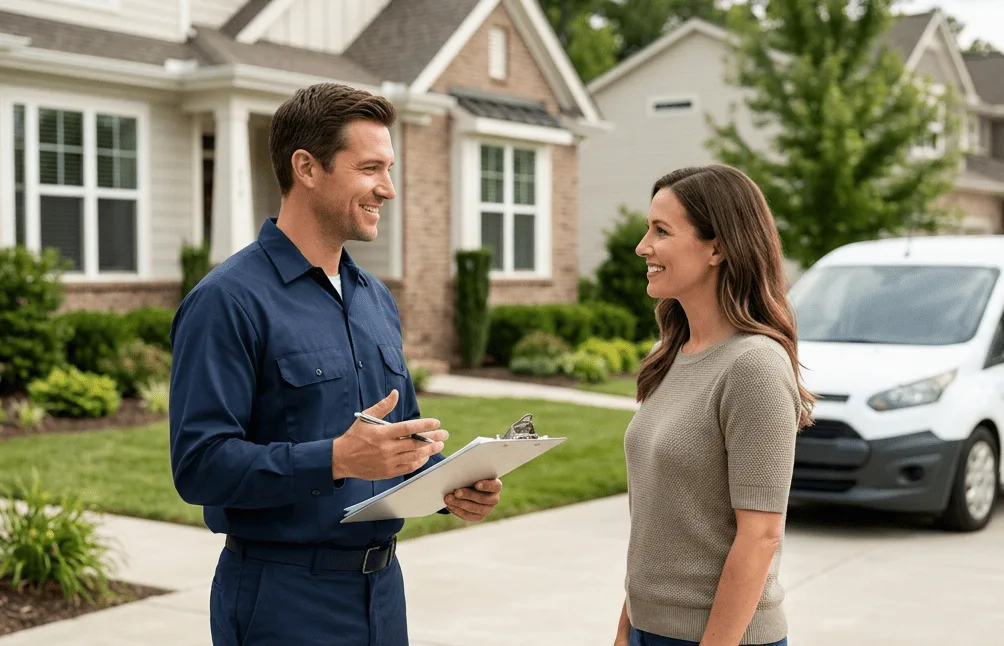 Mold Remediation Perryville, AK FAQs